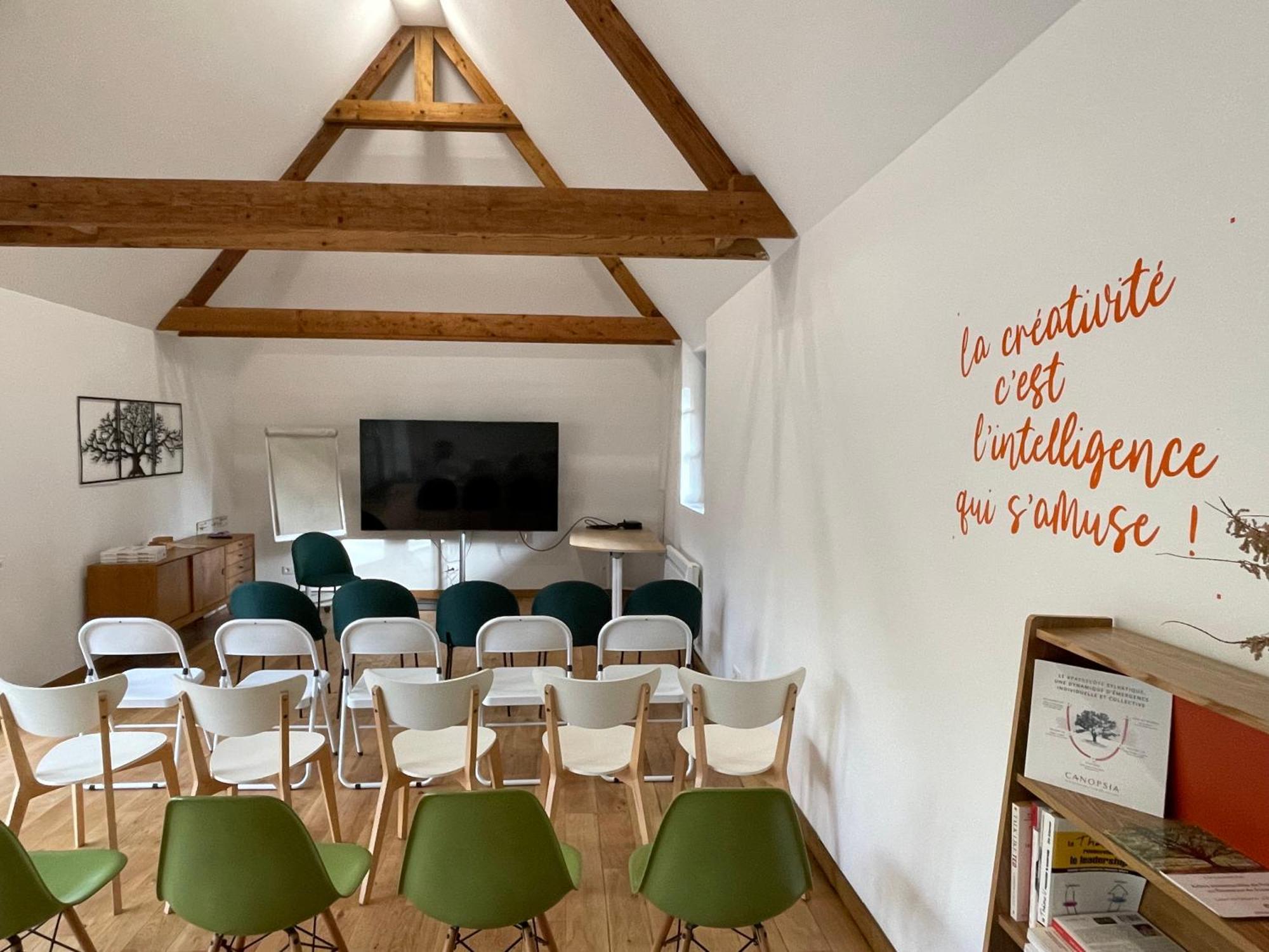 Bed and Breakfast Domaine de Fresnoy à Loison-sur-Créquoise Extérieur photo